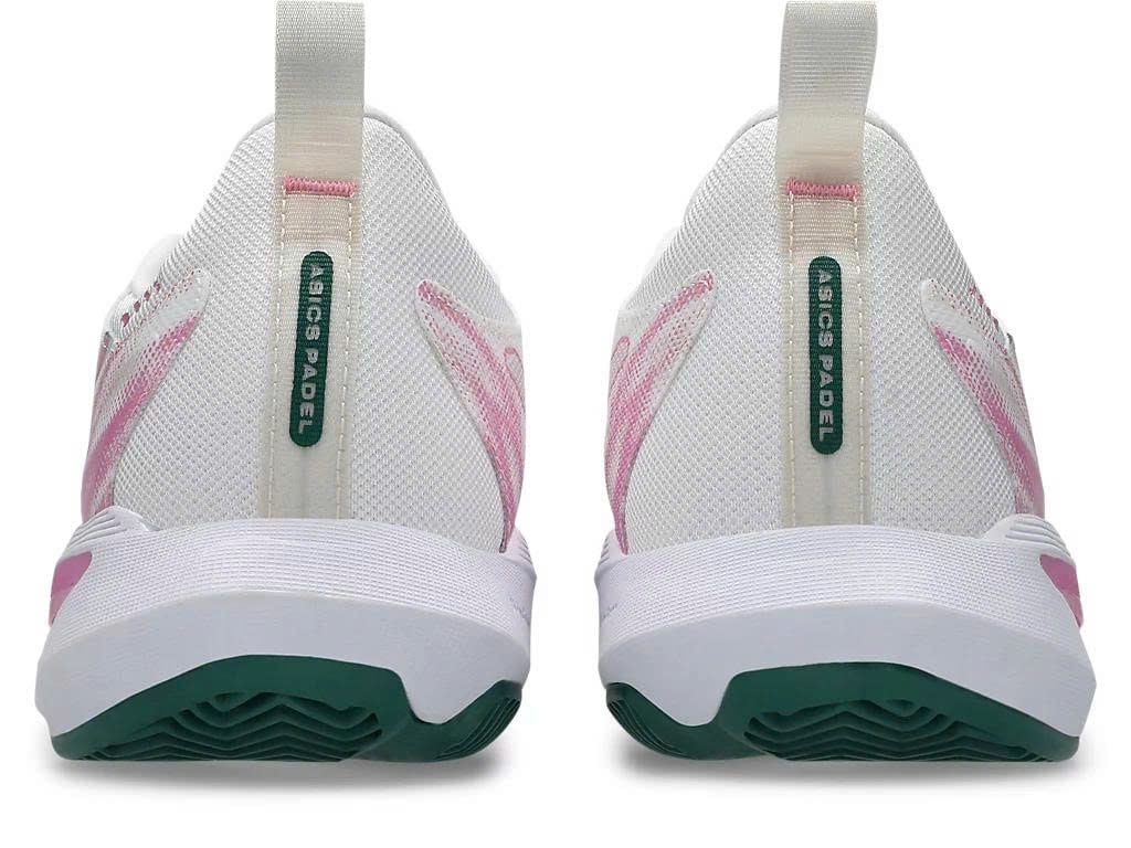  Giày tennis Nữ Asics SONICSMASH 1042A311.101 