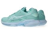  Giày tennis Nữ Asics SOLUTION SPEED 1042A307.300 
