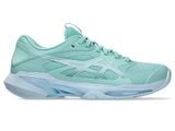  Giày tennis Nữ Asics SOLUTION SPEED 1042A307.300 