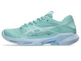  Giày tennis Nữ Asics SOLUTION SPEED 1042A307.300 