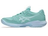  Giày tennis Nữ Asics SOLUTION SPEED 1042A307.300 