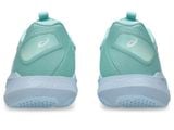  Giày tennis Nữ Asics SOLUTION SPEED 1042A307.300 