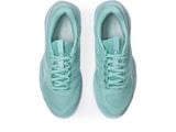  Giày tennis Nữ Asics SOLUTION SPEED 1042A307.300 