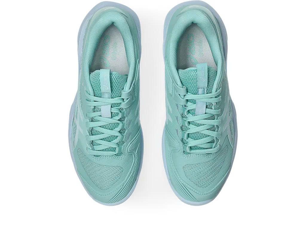  Giày tennis Nữ Asics SOLUTION SPEED 1042A307.300 