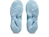  Giày tennis Nữ Asics SOLUTION SPEED 1042A307.300 