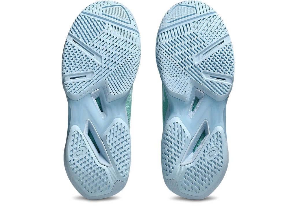  Giày tennis Nữ Asics SOLUTION SPEED 1042A307.300 