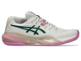  Giày tennis Nữ Asics RESOLUTION 1042A285.250 
