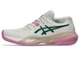  Giày tennis Nữ Asics RESOLUTION 1042A285.250 