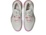  Giày tennis Nữ Asics RESOLUTION 1042A285.250 