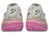  Giày tennis Nữ Asics RESOLUTION 1042A285.250 