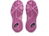  Giày tennis Nữ Asics RESOLUTION 1042A285.250 