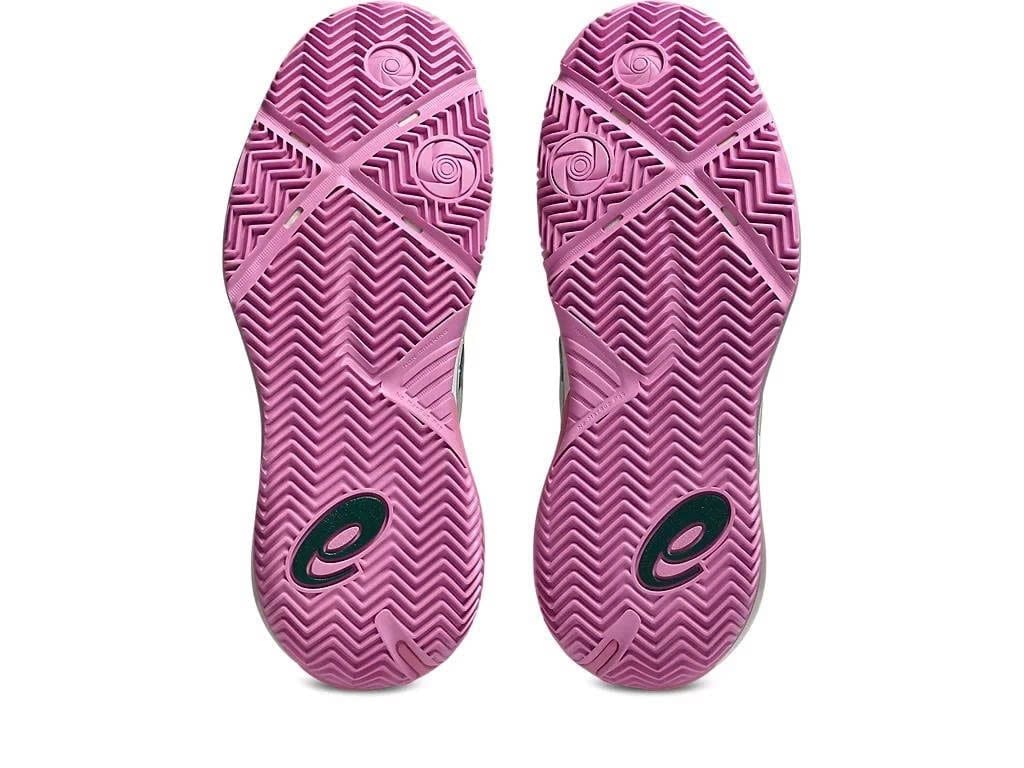  Giày tennis Nữ Asics RESOLUTION 1042A285.250 