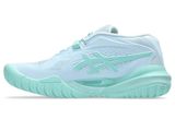  Giày tennis Nữ Asics RESOLUTION 1042A279.402 