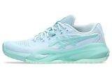  Giày tennis Nữ Asics RESOLUTION 1042A279.402 