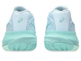  Giày tennis Nữ Asics RESOLUTION 1042A279.402 