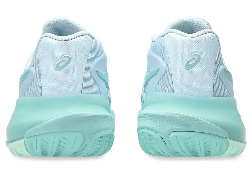  Giày tennis Nữ Asics RESOLUTION 1042A279.402 