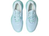  Giày tennis Nữ Asics RESOLUTION 1042A279.402 