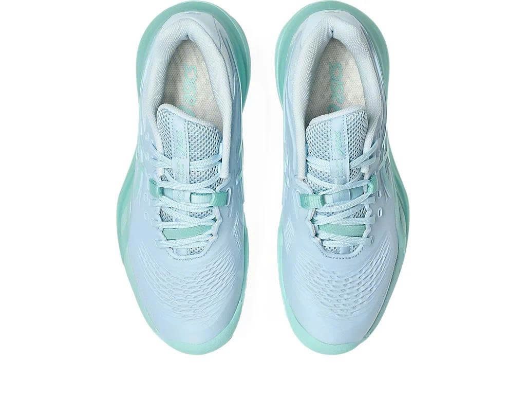  Giày tennis Nữ Asics RESOLUTION 1042A279.402 
