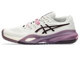  Giày tennis Nữ Asics GEL-RESOLUTION X WIDE 1042A278.250 