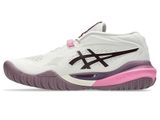  Giày tennis Nữ Asics GEL-RESOLUTION X WIDE 1042A278.250 