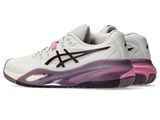  Giày tennis Nữ Asics GEL-RESOLUTION X WIDE 1042A278.250 