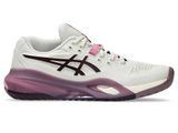  Giày tennis Nữ Asics GEL-RESOLUTION X WIDE 1042A278.250 