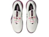  Giày tennis Nữ Asics GEL-RESOLUTION X WIDE 1042A278.250 