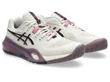  Giày tennis Nữ Asics GEL-RESOLUTION X WIDE 1042A278.250 
