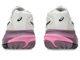  Giày tennis Nữ Asics GEL-RESOLUTION X WIDE 1042A278.250 