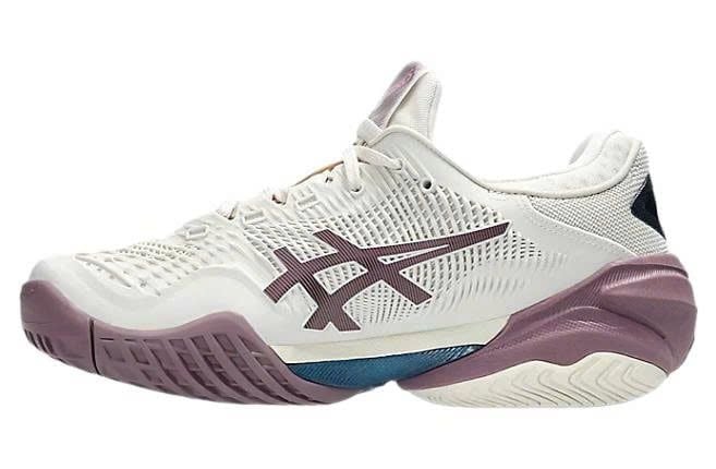  Giày tennis Nữ Asics COURT FF 1042A220.250 