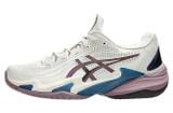 Giày tennis Nữ Asics COURT FF 1042A220.250 