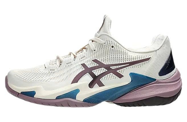  Giày tennis Nữ Asics COURT FF 1042A220.250 