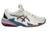  Giày tennis Nữ Asics COURT FF 1042A220.250 