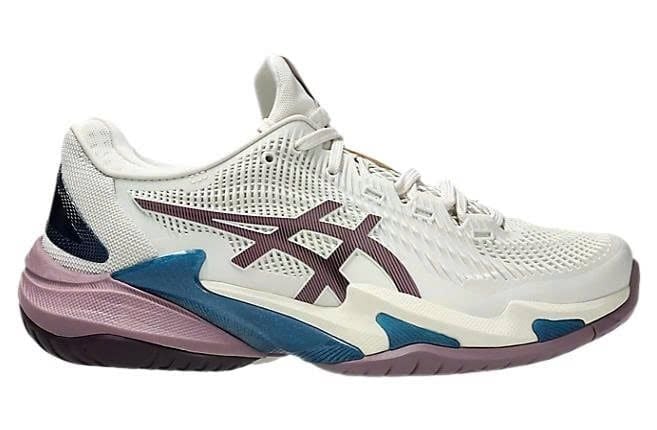  Giày tennis Nữ Asics COURT FF 1042A220.250 