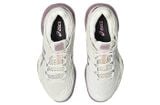  Giày tennis Nữ Asics COURT FF 1042A220.250 
