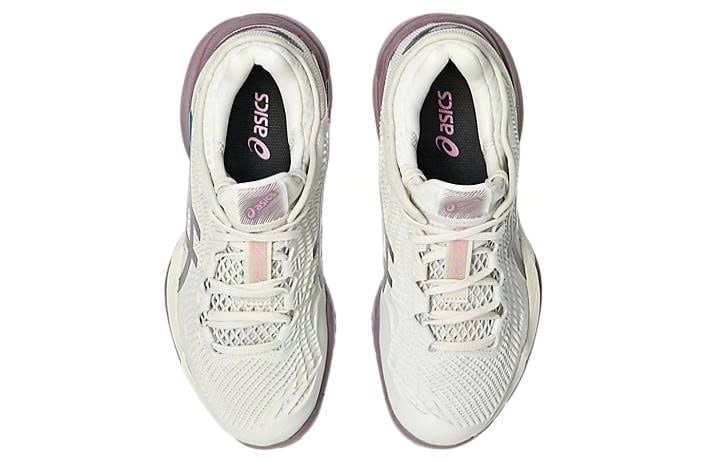  Giày tennis Nữ Asics COURT FF 1042A220.250 