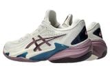 Giày tennis Nữ Asics COURT FF 1042A220.250 