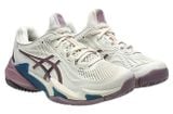  Giày tennis Nữ Asics COURT FF 1042A220.250 