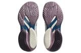  Giày tennis Nữ Asics COURT FF 1042A220.250 