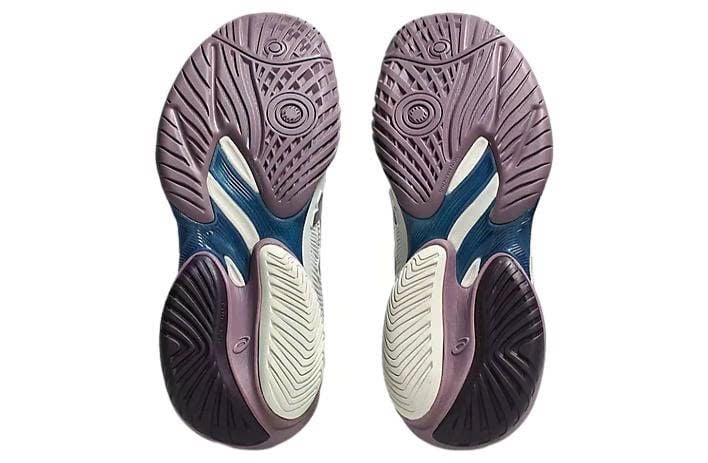  Giày tennis Nữ Asics COURT FF 1042A220.250 