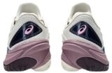  Giày tennis Nữ Asics COURT FF 1042A220.250 