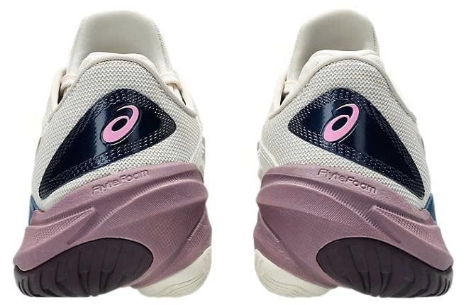  Giày tennis Nữ Asics COURT FF 1042A220.250 