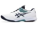  Giày tennis Nam Asics SOLUTION SPEED FF 4 1041A532.102 