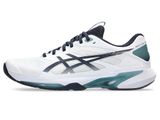  Giày tennis Nam Asics SOLUTION SPEED FF 4 1041A532.102 