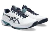  Giày tennis Nam Asics SOLUTION SPEED FF 4 1041A532.102 