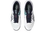  Giày tennis Nam Asics SOLUTION SPEED FF 4 1041A532.102 