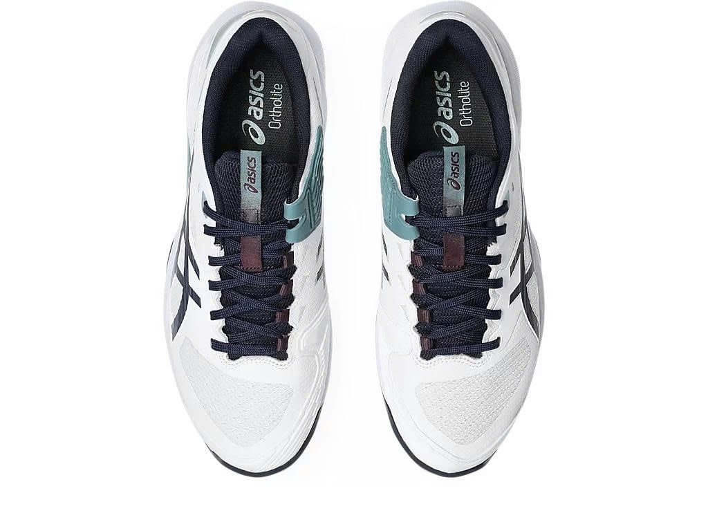  Giày tennis Nam Asics SOLUTION SPEED FF 4 1041A532.102 