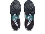  Giày tennis Nam Asics SOLUTION SPEED FF 4 1041A532.102 