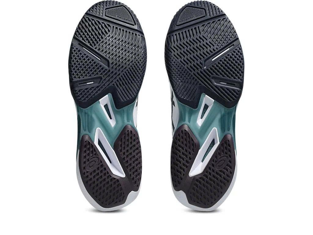  Giày tennis Nam Asics SOLUTION SPEED FF 4 1041A532.102 