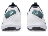  Giày tennis Nam Asics SOLUTION SPEED FF 4 1041A532.102 